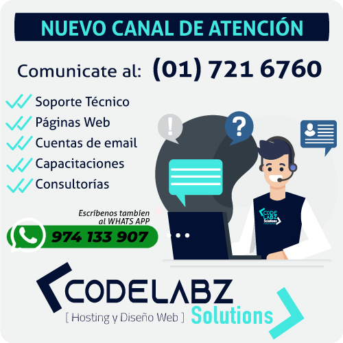 Codelabz Solutions