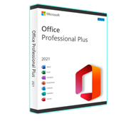Licencia Office 2019