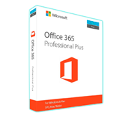 Licencia Office 365