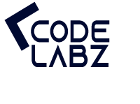 Logo Codelabz Solutions