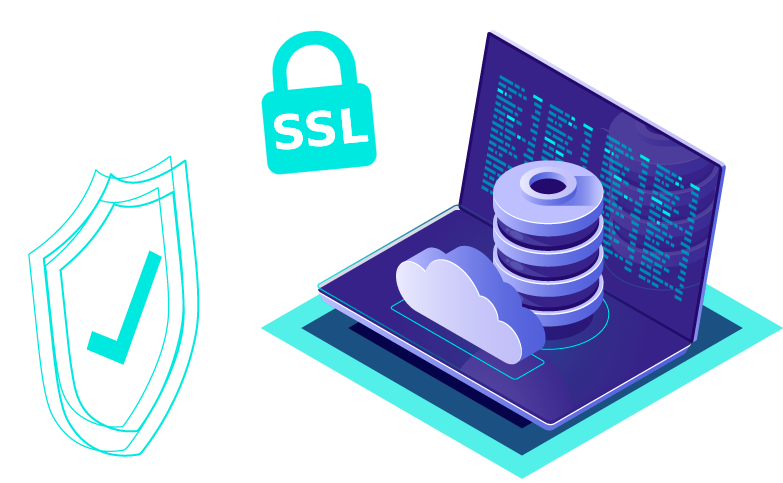 Seguridad para software empresarial