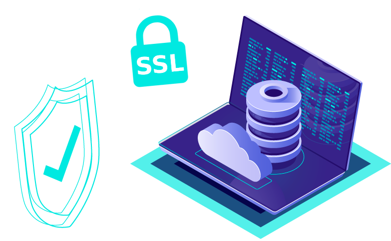 Hosting Seguridad